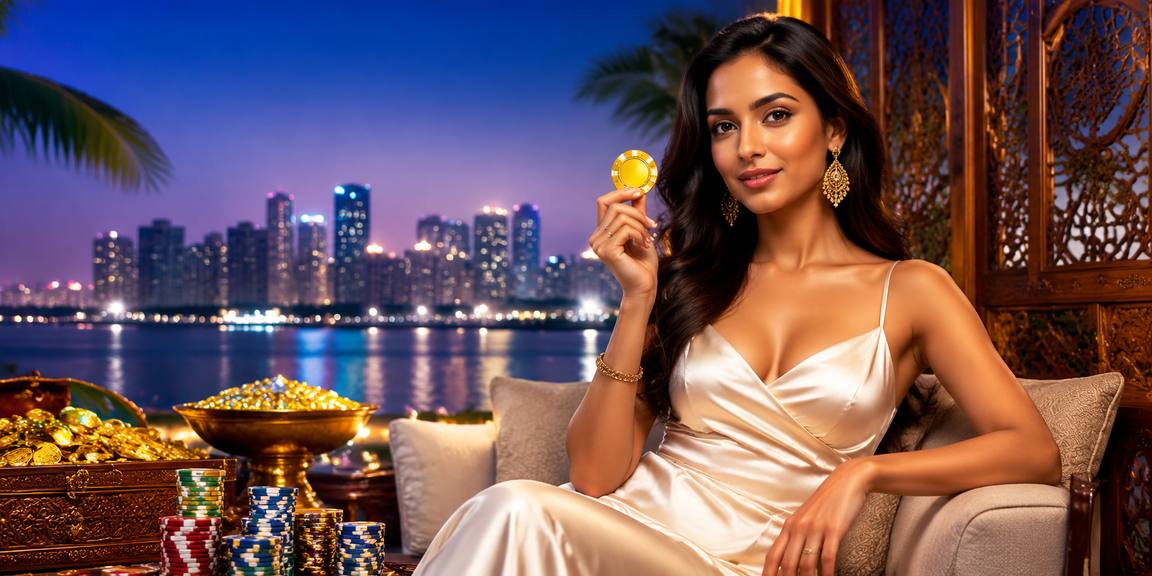 444bit তিন ধাপে ইনস্টল — কোনো জটিলতা নেই
