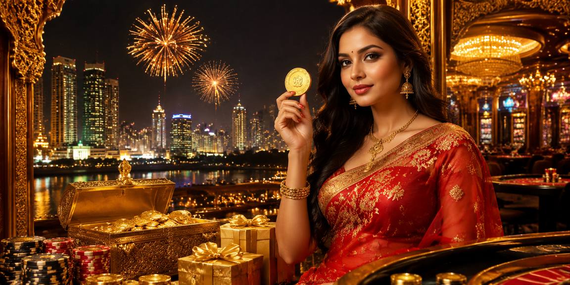 444bit প্রো পন্টুন